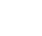 2 Michelin Sterren